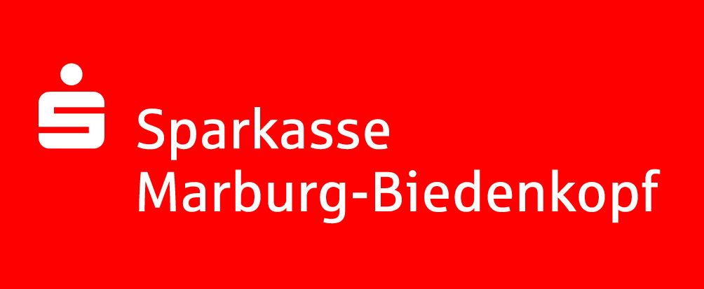 Sparkasse